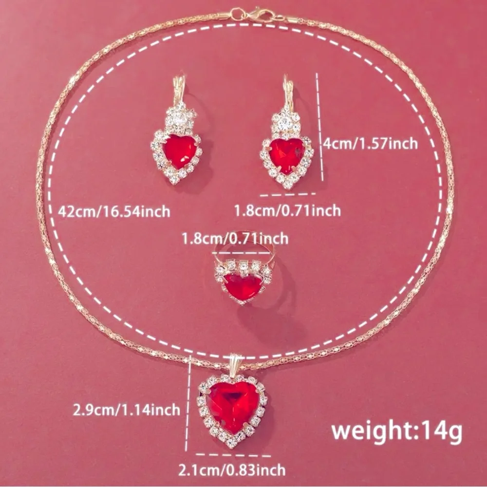 Secret Treasures brand new
